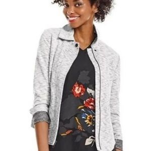 Cani Neo Jacket size small